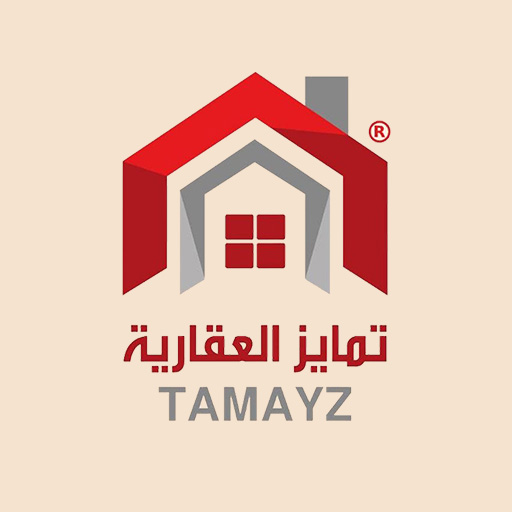 Differentiation of the company Astosmaralakara logo